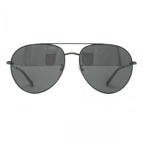 Front - Givenchy Womens/Ladies Gv7196 Sunglasses