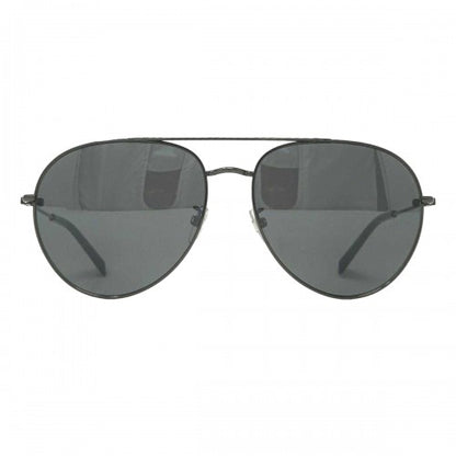 Front - Givenchy Womens/Ladies Gv7196 Sunglasses