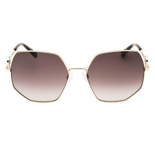 Front - Marc Jacob Womens/Ladies Sunglasses