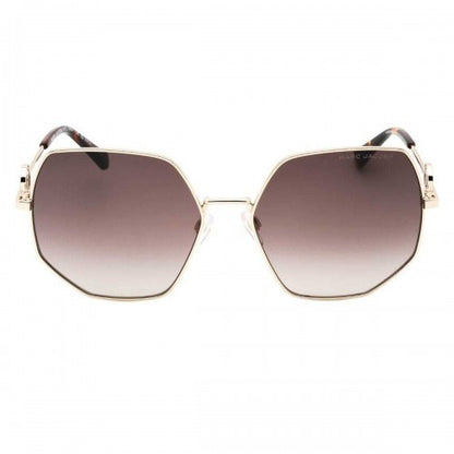 Front - Marc Jacob Womens/Ladies Sunglasses