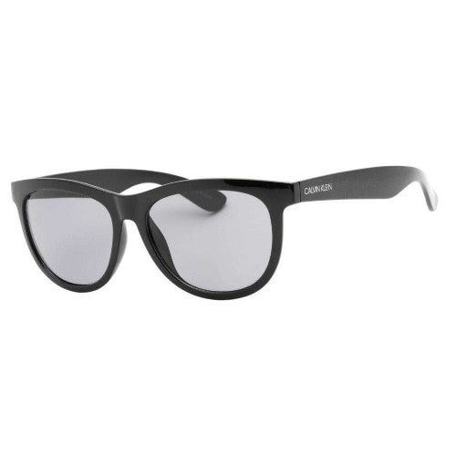 Front - Calvin Klein Mens Ck19567S 001 Sunglasses