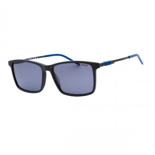Front - Hugo Boss Sunglasses