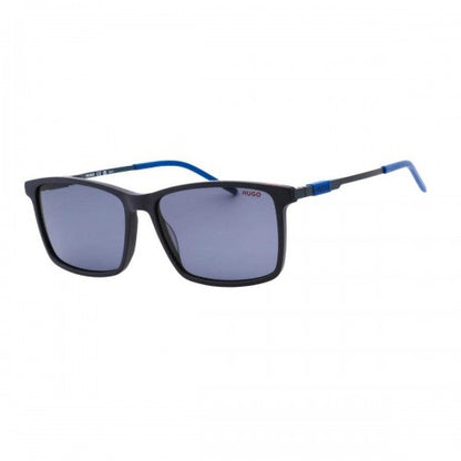 Front - Hugo Boss Sunglasses
