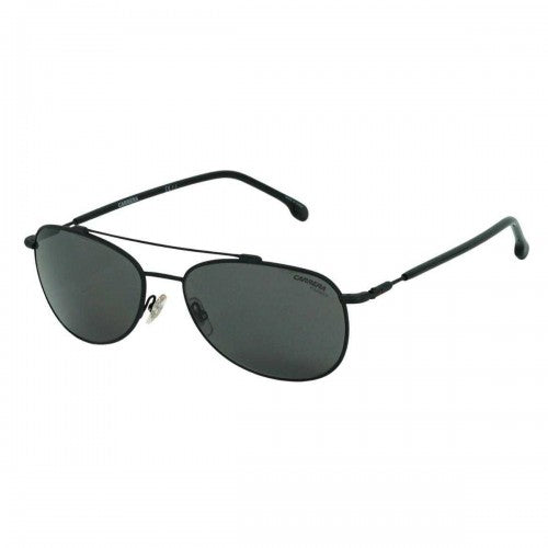 Front - Carrera Mens 224S 003 M9 Sunglasses