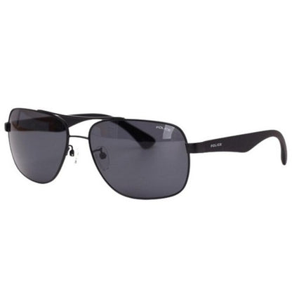 Front - Police Mens Sunglasses