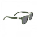 Front - Lacoste Mens Sports Sunglasses