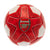 Front - Arsenal FC Crest Soft Mini Football