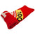 Front - Liverpool FC This Is Anfield Fleece Blanket