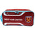 Front - West Ham United FC Crest Boot Bag