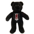 Front - Fulham FC Mini Teddy Bear