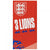 Front - England FA Crest Towel