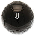 Front - Juventus FC Football