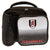 Front - Fulham FC Fade Lunch Bag