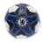 Front - Chelsea FC Mini Football