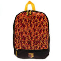 Front - Watford FC Backpack