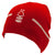 Front - Nottingham Forest FC Beanie