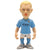 Front - Manchester City FC Erling Haaland MiniX Figure
