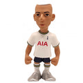 Front - Tottenham Hotspur FC Richarlison MiniX Figure