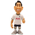 Front - Tottenham Hotspur FC Son Heung Min MiniX Figure