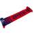 Front - Crystal Palace FC 1861 Scarf