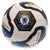 Front - Chelsea FC Tracer Football