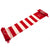 Front - Nottingham Forest FC Scarf