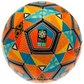 Front - Fifa Womens World Cup 2023 Crest Football