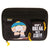 Front - South Park Don´t Break My Stuff!!! Tablet Case