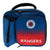 Front - Rangers FC Fade Lunch Bag