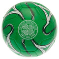 Front - Celtic FC Cosmos Football