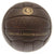 Front - Chelsea FC Retro Leather Football