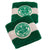 Front - Celtic FC Wristband (Pack of 2)