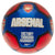 Front - Arsenal FC Signature Football