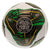 Front - Celtic FC Tracer Training Football
