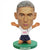 Front - Tottenham Hotspur FC Richarlison SoccerStarz Football Figurine