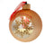 Front - Liverpool FC LED Bauble
