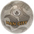Front - Manchester City FC Camo Football