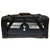 Front - Tottenham Hotspur FC Ultra Holdall