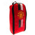 Front - Manchester United FC Ultra Boot Bag