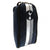 Front - Tottenham Hotspur FC Ultra Boot Bag