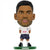 Front - Tottenham Hotspur FC Cristian Romero SoccerStarz Football Figurine