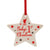 Front - Liverpool FC Babys First Christmas Decoration