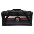 Front - West Ham United FC Ultra Holdall