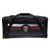 Front - West Ham United FC Ultra Holdall