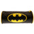 Front - Batman Barrel Pencil Case