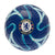 Front - Chelsea FC Cosmos Football