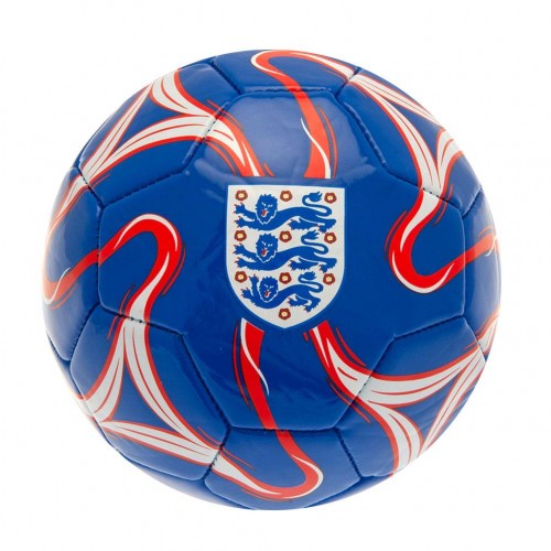Front - England FA Cosmos Football
