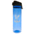 Front - Crystal Palace FC Prohydrate Bottle