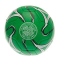 Front - Celtic FC Cosmos Football