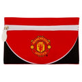 Front - Manchester United FC Swoop Pencil Case